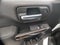 2026 Chevrolet CHEYENNE CHEYENNE CABINA REGULAR 4X4 LT PAQ. H