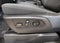 2026 Chevrolet CHEYENNE CHEYENNE CABINA REGULAR 4X4 LT PAQ. H