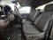 2026 Chevrolet CHEYENNE CHEYENNE CABINA REGULAR 4X4 LT PAQ. H