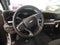2026 Chevrolet CHEYENNE CHEYENNE CABINA REGULAR 4X4 LT PAQ. H
