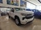 2026 Chevrolet CHEYENNE CHEYENNE CABINA REGULAR 4X4 LT PAQ. H