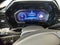 2026 Chevrolet CHEYENNE CHEYENNE CABINA REGULAR 4X4 LT PAQ. H