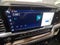 2026 Chevrolet CHEYENNE CHEYENNE CABINA REGULAR 4X4 LT PAQ. H
