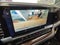 2026 Chevrolet CHEYENNE CHEYENNE CABINA REGULAR 4X4 LT PAQ. H
