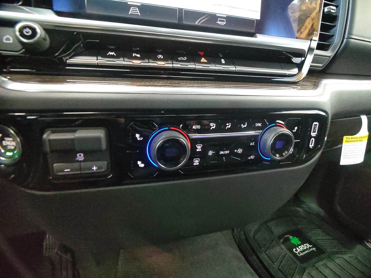 2026 Chevrolet CHEYENNE CHEYENNE CABINA REGULAR 4X4 LT PAQ. H