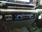 2026 Chevrolet CHEYENNE CHEYENNE CABINA REGULAR 4X4 LT PAQ. H