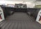 2026 Chevrolet CHEYENNE CHEYENNE CABINA REGULAR 4X4 LT PAQ. H