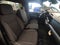 2026 Chevrolet CHEYENNE CHEYENNE CABINA REGULAR 4X4 LT PAQ. H