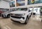 2026 Chevrolet CHEYENNE CHEYENNE CABINA REGULAR 4X4 LT PAQ. H