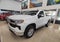 2026 Chevrolet CHEYENNE CHEYENNE CABINA REGULAR 4X4 LT PAQ. H