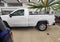2026 Chevrolet CHEYENNE CHEYENNE CABINA REGULAR 4X4 LT PAQ. H