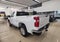 2026 Chevrolet CHEYENNE CHEYENNE CABINA REGULAR 4X4 LT PAQ. H