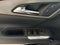 2026 Chevrolet TRAVERSE TRAVERSE 7 PASAJEROS PAQ. B