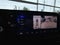 2026 Chevrolet TRAVERSE TRAVERSE 7 PASAJEROS PAQ. B