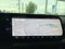 2026 Chevrolet TRAVERSE TRAVERSE 7 PASAJEROS PAQ. B
