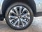 2026 Chevrolet TAHOE TAHOE HIGH COUNTRY PAQ. G