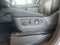 2026 Chevrolet TAHOE TAHOE HIGH COUNTRY PAQ. G