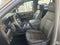 2026 Chevrolet TAHOE TAHOE HIGH COUNTRY PAQ. G