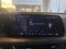 2026 Chevrolet TAHOE TAHOE HIGH COUNTRY PAQ. G