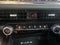 2026 Chevrolet TAHOE TAHOE HIGH COUNTRY PAQ. G