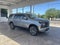 2026 Chevrolet TAHOE TAHOE HIGH COUNTRY PAQ. G