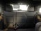 2026 Chevrolet TAHOE TAHOE HIGH COUNTRY PAQ. G