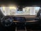 2026 Chevrolet TAHOE TAHOE HIGH COUNTRY PAQ. G