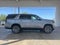 2026 Chevrolet TAHOE TAHOE HIGH COUNTRY PAQ. G