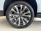 2026 Chevrolet TAHOE TAHOE HIGH COUNTRY PAQ. G