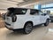2026 Chevrolet TAHOE TAHOE HIGH COUNTRY PAQ. G