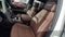 2026 Chevrolet SUBURBAN SUBURBAN HIGH COUNTRY PAQ. G