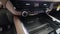 2026 Chevrolet SUBURBAN SUBURBAN HIGH COUNTRY PAQ. G