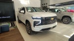 2026 Chevrolet SUBURBAN SUBURBAN HIGH COUNTRY PAQ. G