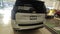 2026 Chevrolet SUBURBAN SUBURBAN HIGH COUNTRY PAQ. G