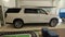 2026 Chevrolet SUBURBAN SUBURBAN HIGH COUNTRY PAQ. G