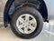 2027 Chevrolet S10 S10 MAX CREW CAB 2.4 4X2 PAQ. C