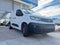 2025 PEUGEOT PARTNER MAXI PACK 5P 1.2 PURETEC PARTNER MAXI PACK 5P 1.2 PURETEC