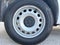 2025 PEUGEOT PARTNER MAXI PACK 5P 1.2 PURETEC PARTNER MAXI PACK 5P 1.2 PURETEC