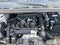 2025 PEUGEOT PARTNER MAXI PACK 5P 1.2 PURETEC PARTNER MAXI PACK 5P 1.2 PURETEC