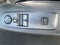 2025 PEUGEOT PARTNER MAXI PACK 5P 1.2 PURETEC PARTNER MAXI PACK 5P 1.2 PURETEC