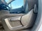2025 PEUGEOT PARTNER MAXI PACK 5P 1.2 PURETEC PARTNER MAXI PACK 5P 1.2 PURETEC