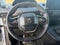 2025 PEUGEOT PARTNER MAXI PACK 5P 1.2 PURETEC PARTNER MAXI PACK 5P 1.2 PURETEC