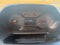 2025 PEUGEOT PARTNER MAXI PACK 5P 1.2 PURETEC PARTNER MAXI PACK 5P 1.2 PURETEC