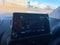2025 PEUGEOT PARTNER MAXI PACK 5P 1.2 PURETEC PARTNER MAXI PACK 5P 1.2 PURETEC