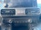 2025 PEUGEOT PARTNER MAXI PACK 5P 1.2 PURETEC PARTNER MAXI PACK 5P 1.2 PURETEC