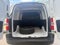 2025 PEUGEOT PARTNER MAXI PACK 5P 1.2 PURETEC PARTNER MAXI PACK 5P 1.2 PURETEC