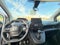 2025 PEUGEOT PARTNER MAXI PACK 5P 1.2 PURETEC PARTNER MAXI PACK 5P 1.2 PURETEC