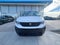 2025 PEUGEOT PARTNER MAXI PACK 5P 1.2 PURETEC PARTNER MAXI PACK 5P 1.2 PURETEC