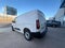2025 PEUGEOT PARTNER MAXI PACK 5P 1.2 PURETEC PARTNER MAXI PACK 5P 1.2 PURETEC