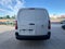 2025 PEUGEOT PARTNER MAXI PACK 5P 1.2 PURETEC PARTNER MAXI PACK 5P 1.2 PURETEC